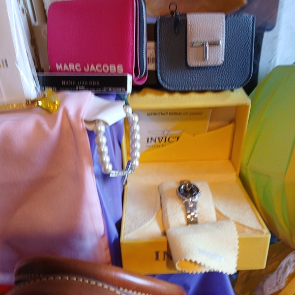 25+ Reseller Bundle - Picture 10 of 11